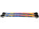Лыжероллеры для классического хода SkiSkett Carbon Flex 100 (распродажа)