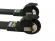 Лыжероллеры для конькового хода Jenex V2 XLQ98MS композитные